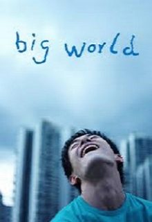 Big World (2024)